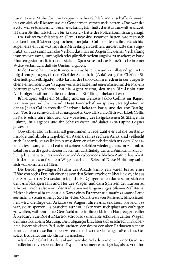 Seite 192