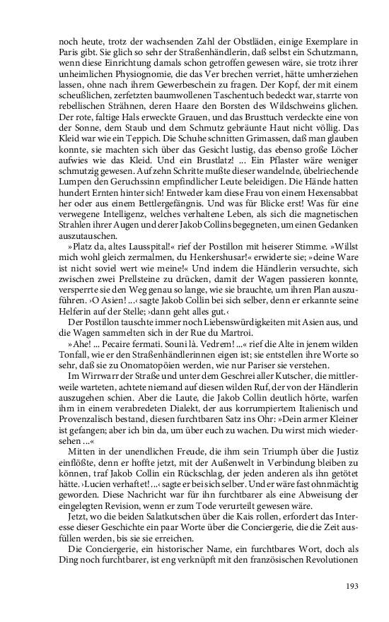 Seite 193