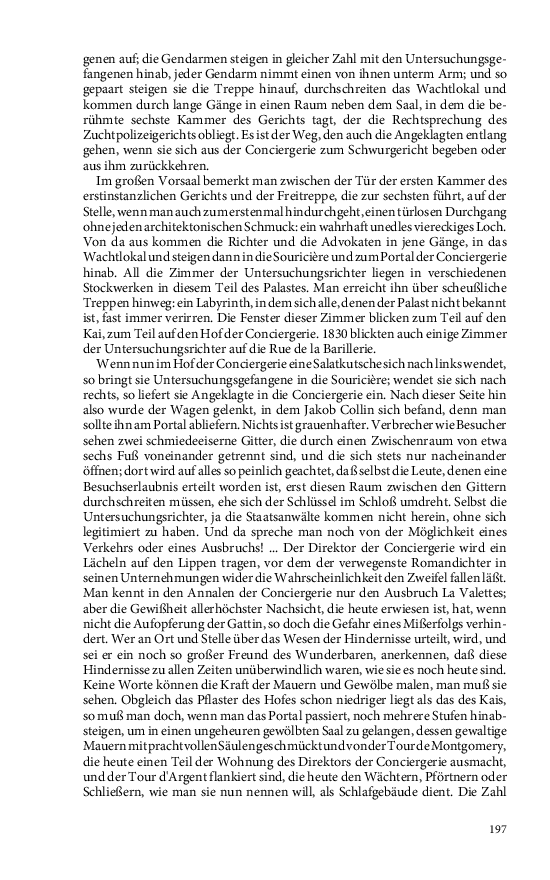 Seite 197