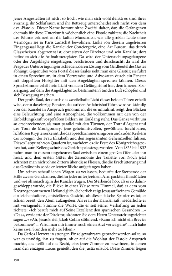 Seite 198