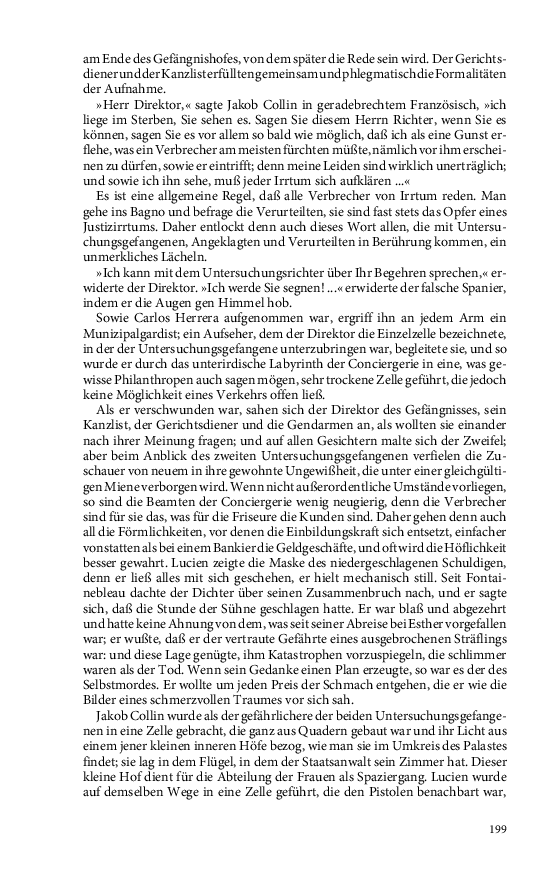 Seite 199