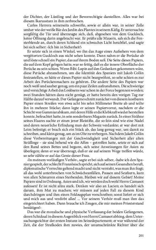 Seite 201