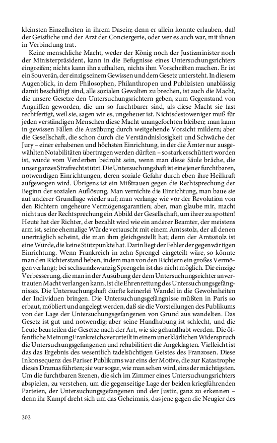 Seite 202