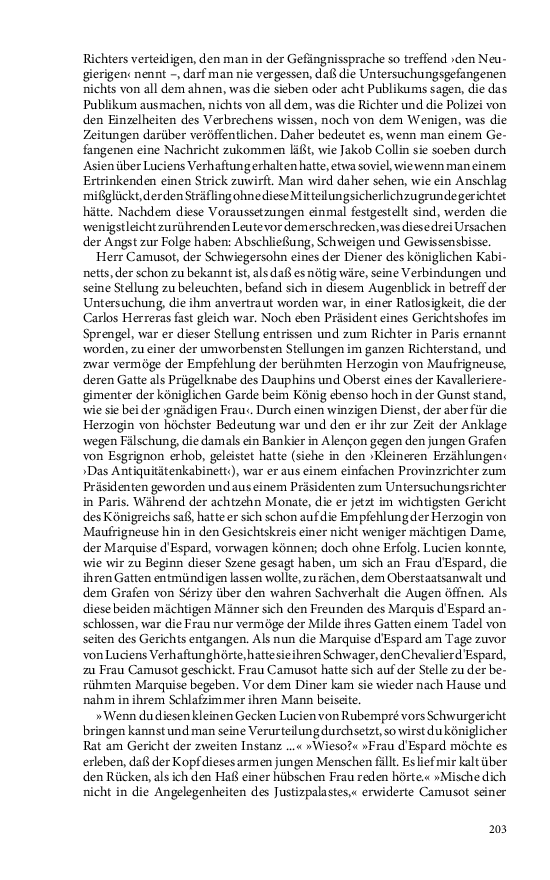 Seite 203