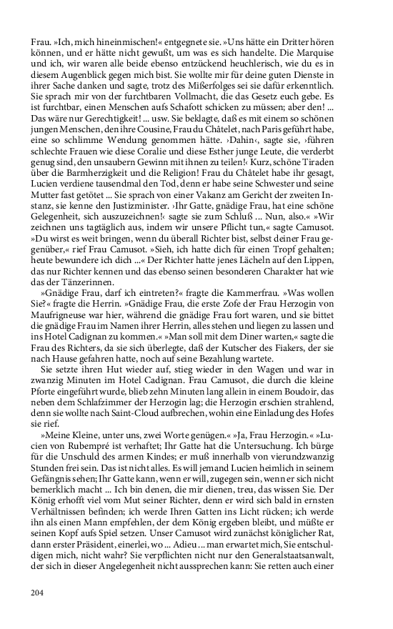 Seite 204