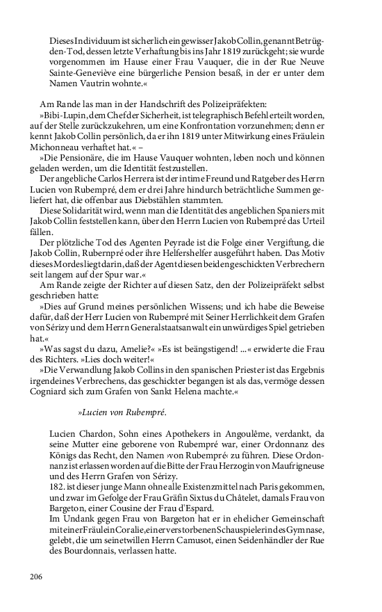 Seite 206