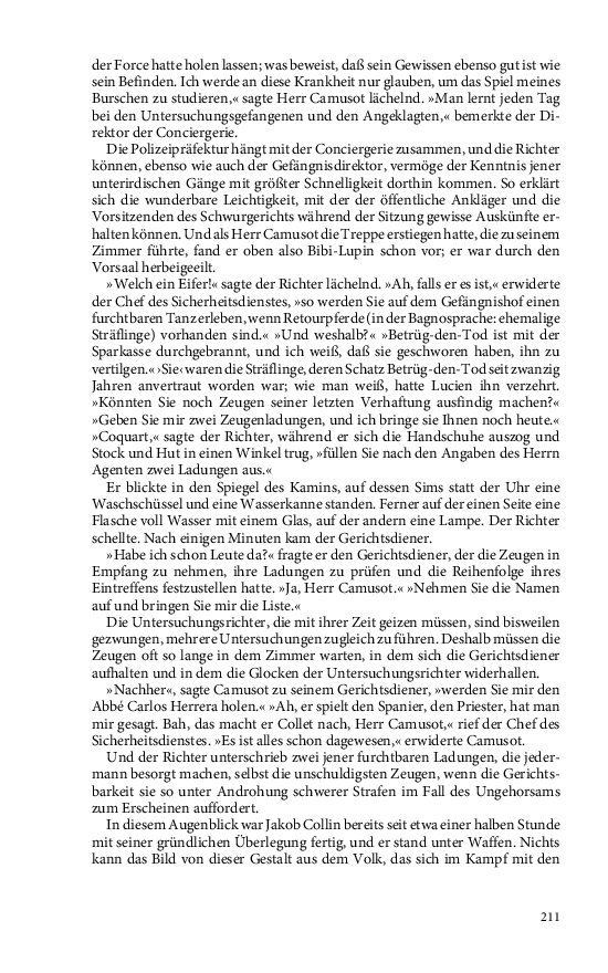 Seite 211
