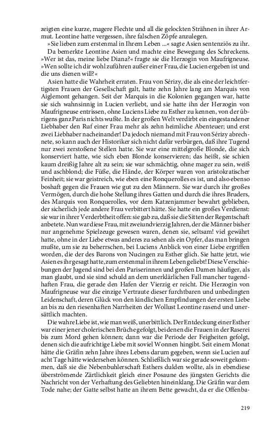 Seite 219