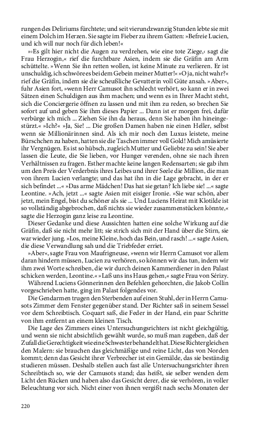 Seite 220