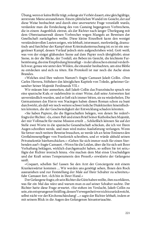 Seite 221