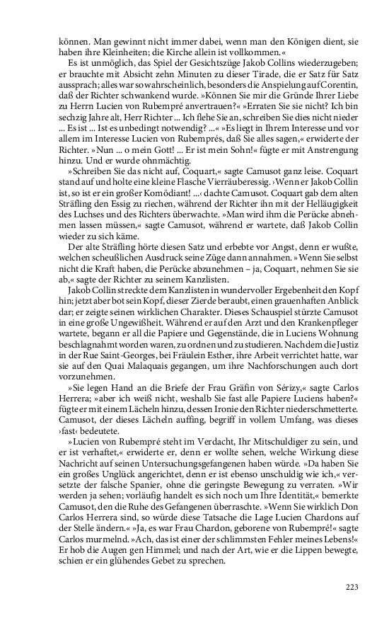 Seite 223