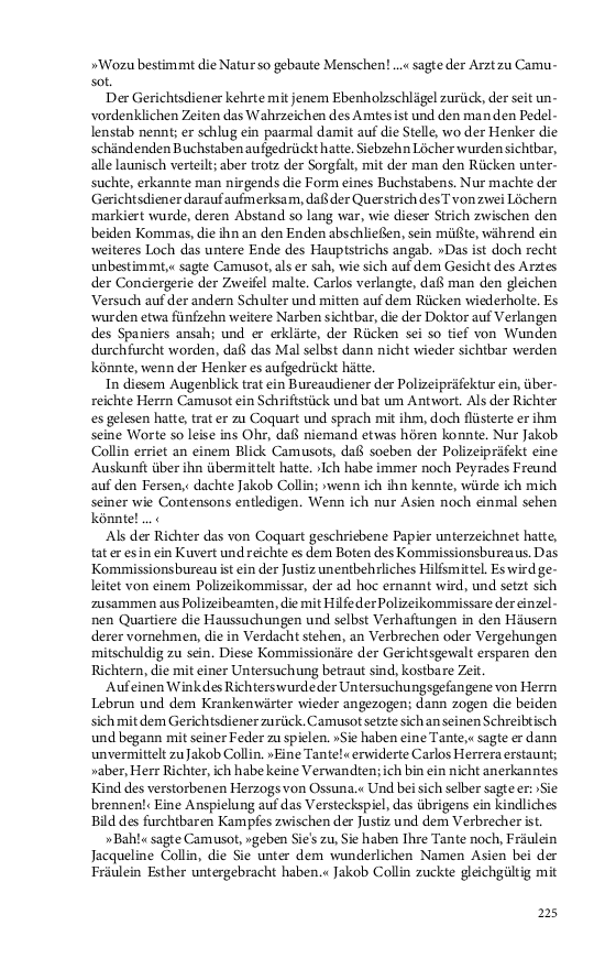 Seite 225