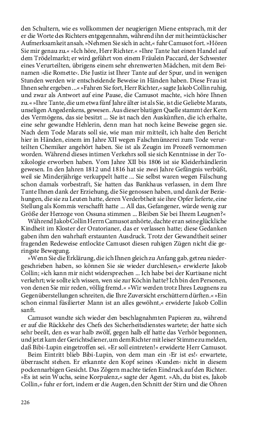 Seite 226