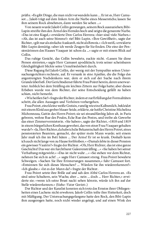 Seite 227