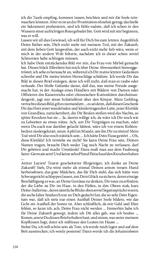 Seite 230
