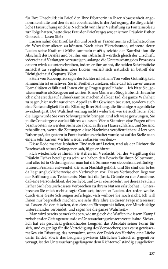 Seite 237