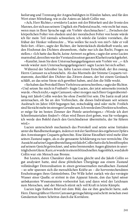 Seite 241