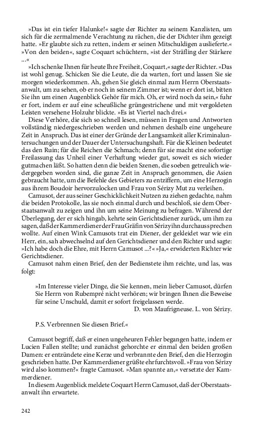 Seite 242