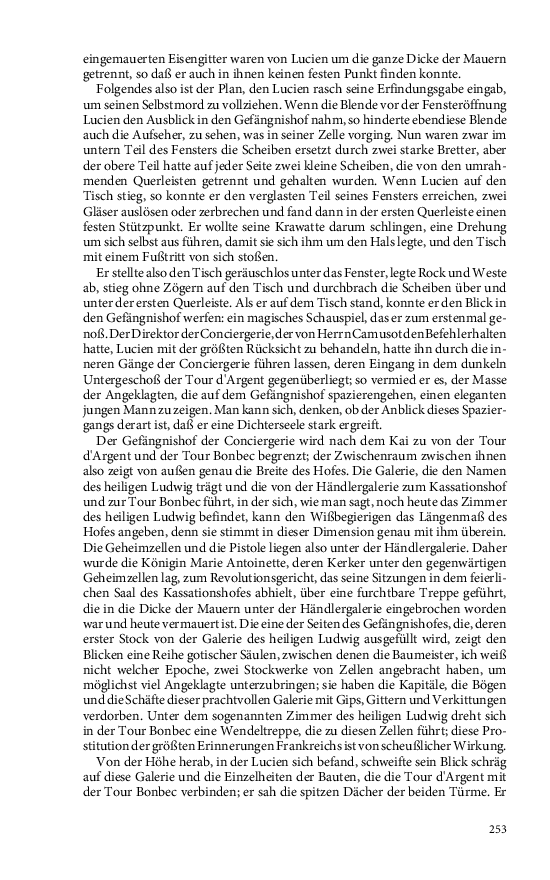 Seite 253