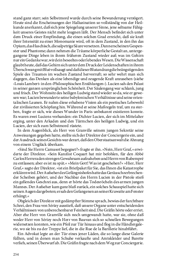 Seite 254