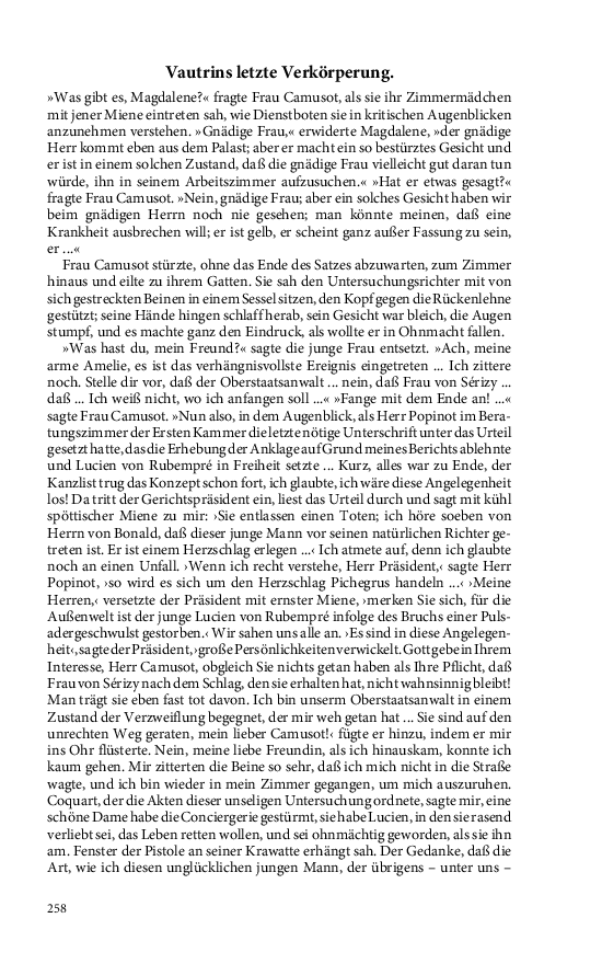 Seite 258