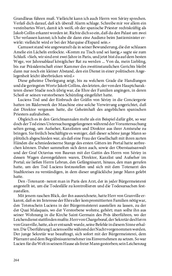 Seite 264