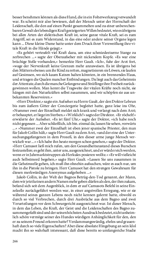 Seite 266