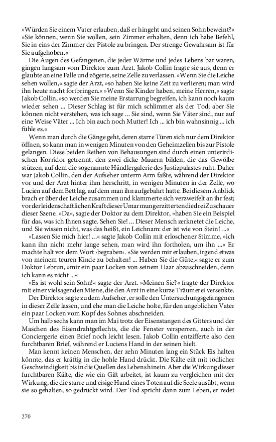 Seite 270