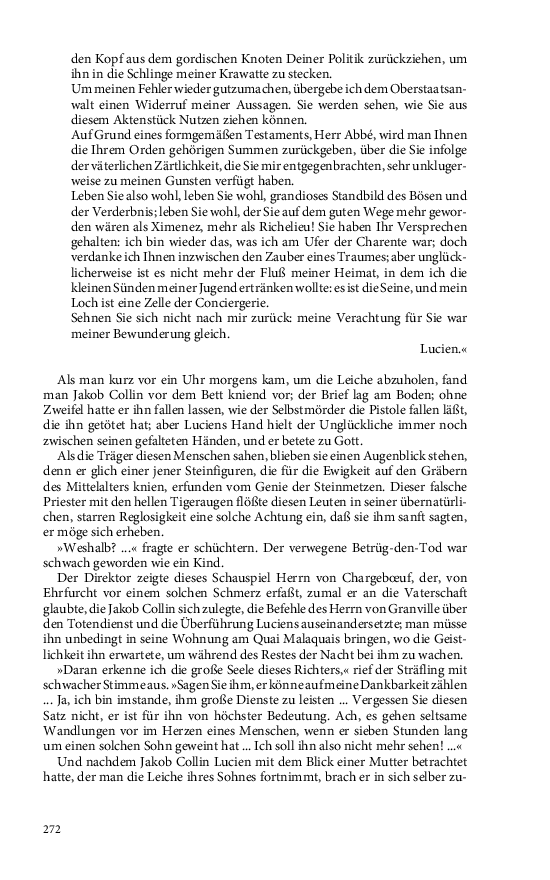 Seite 272