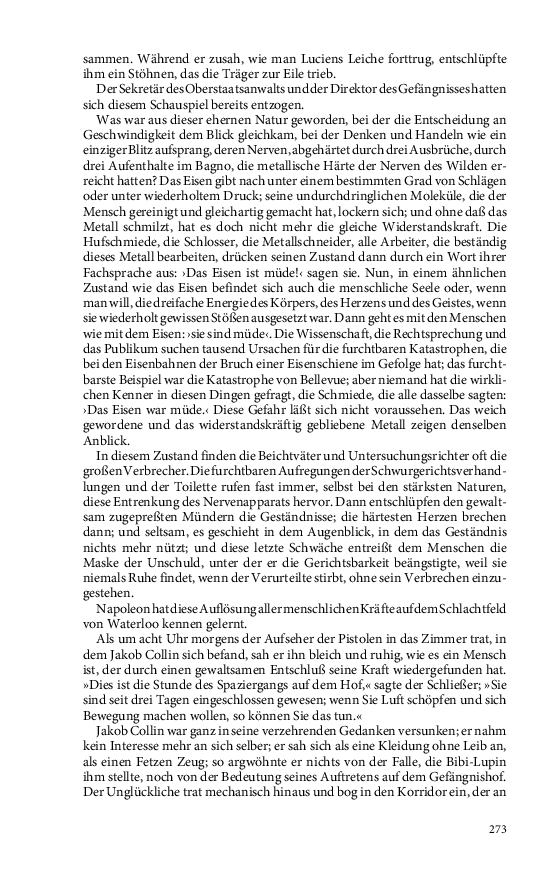 Seite 273