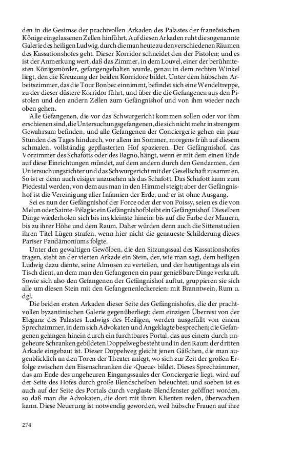 Seite 274