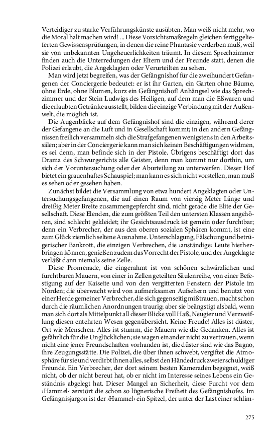 Seite 275
