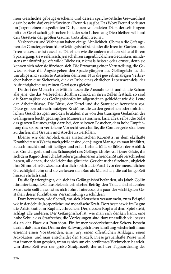 Seite 276