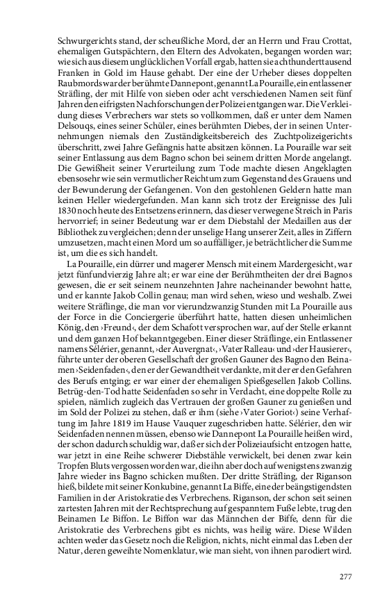 Seite 277