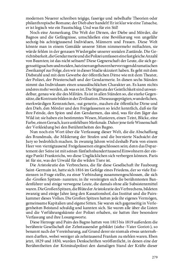 Seite 279