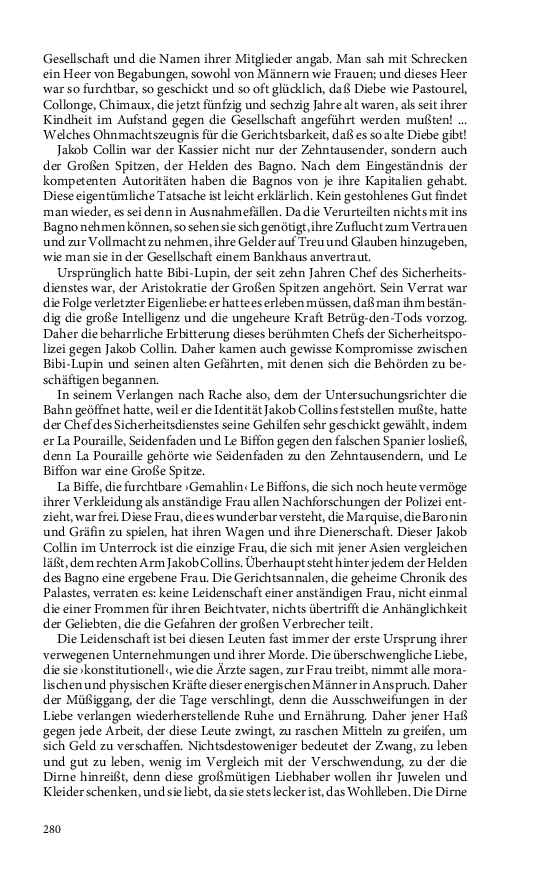 Seite 280