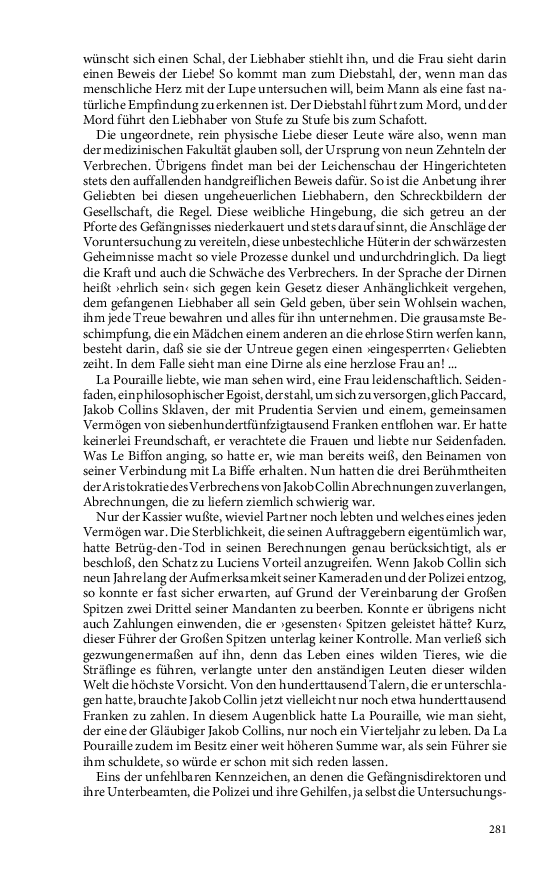 Seite 281