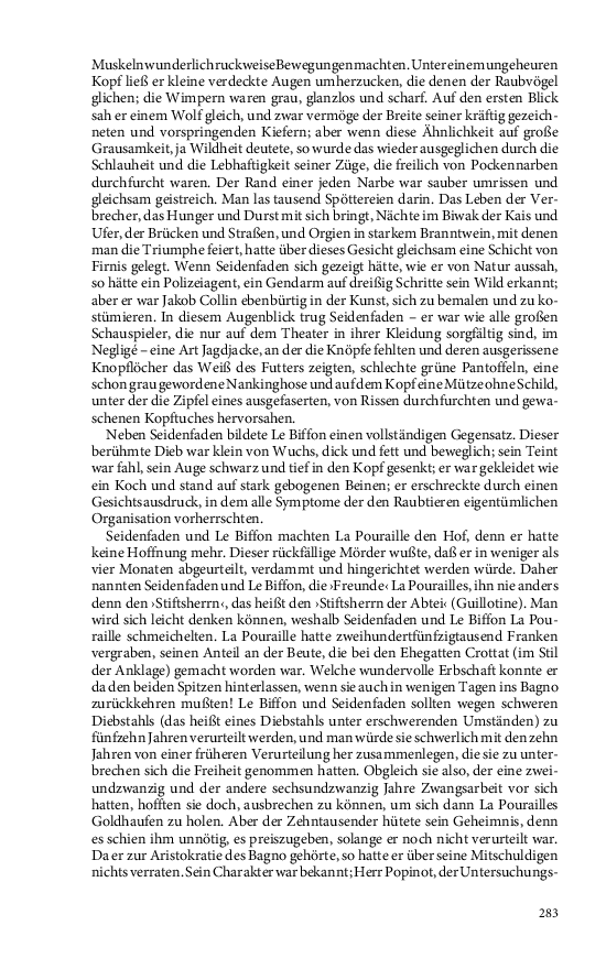 Seite 283