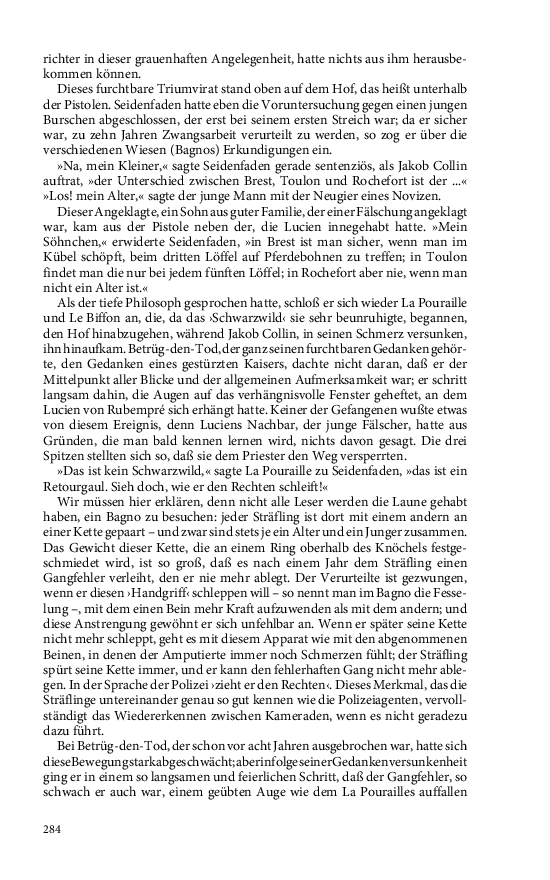 Seite 284