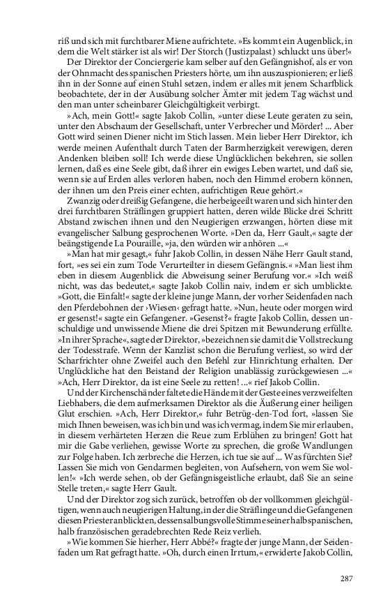 Seite 287
