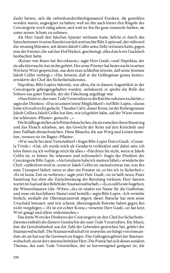 Seite 290