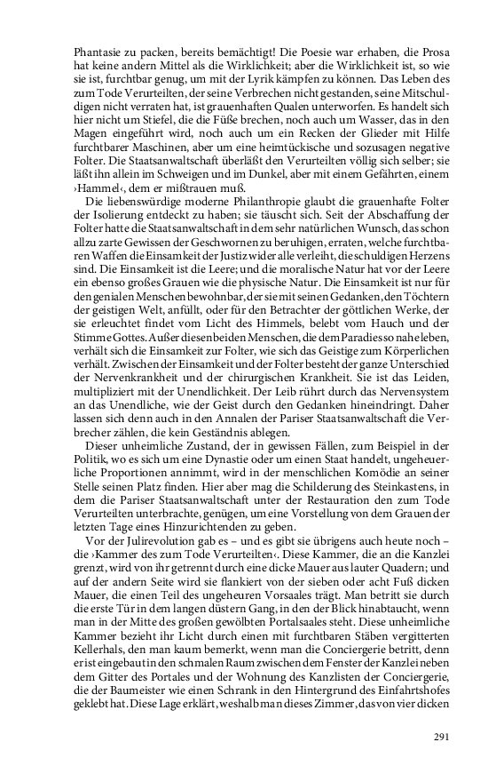 Seite 291