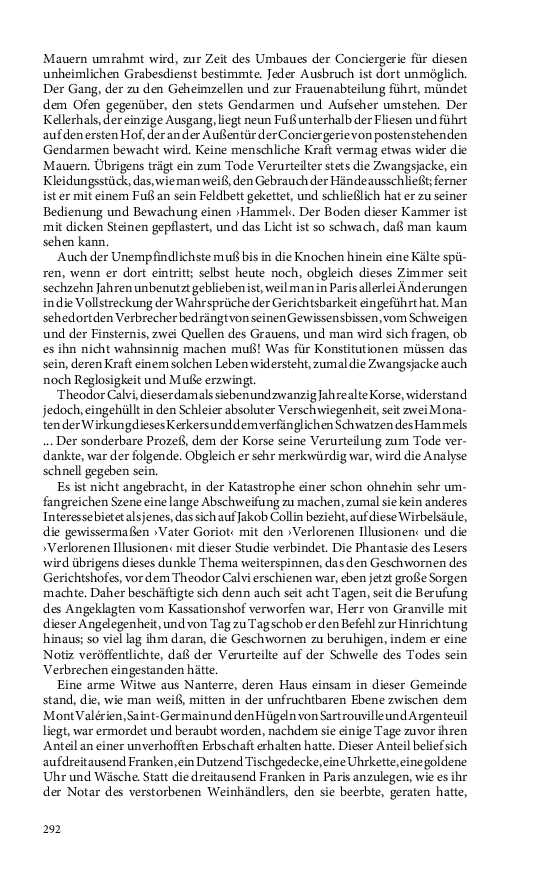 Seite 292