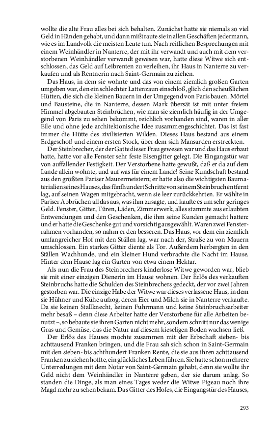 Seite 293