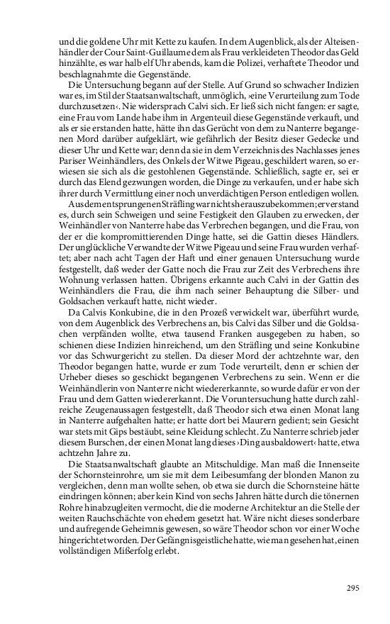 Seite 295