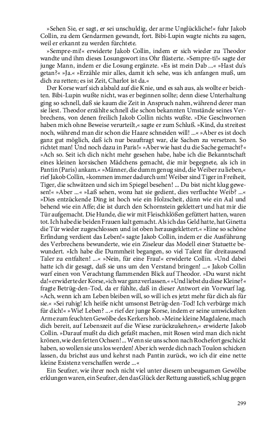 Seite 299