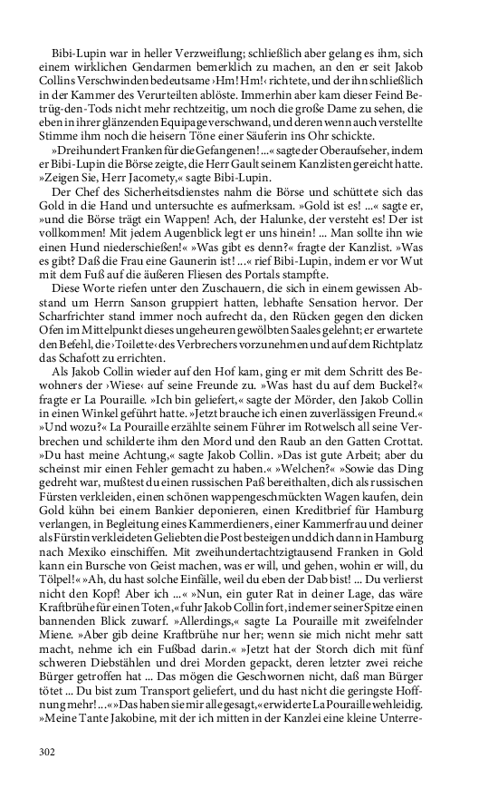 Seite 302
