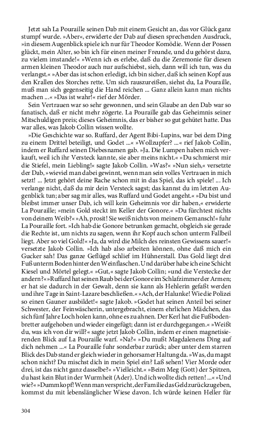 Seite 304