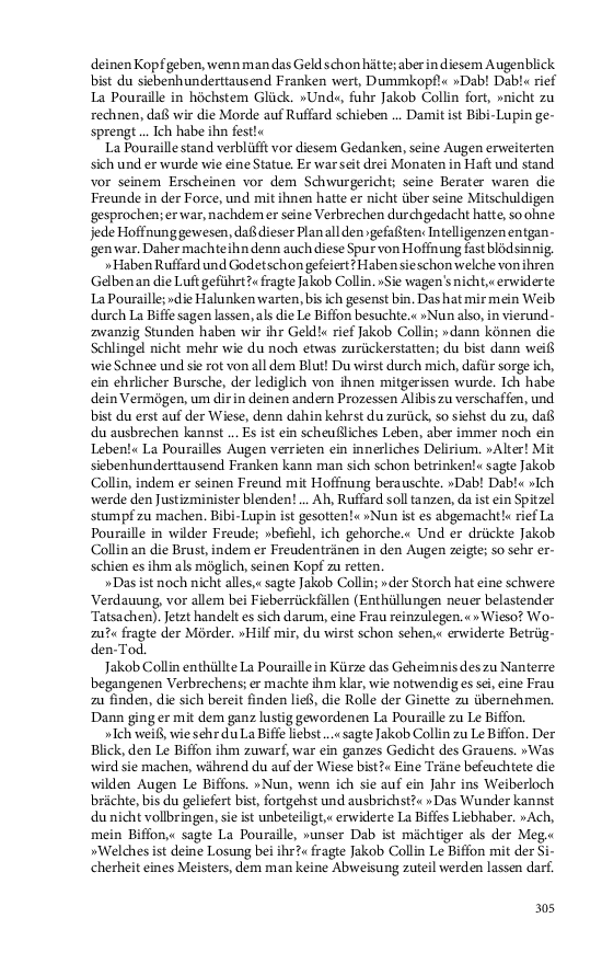 Seite 305