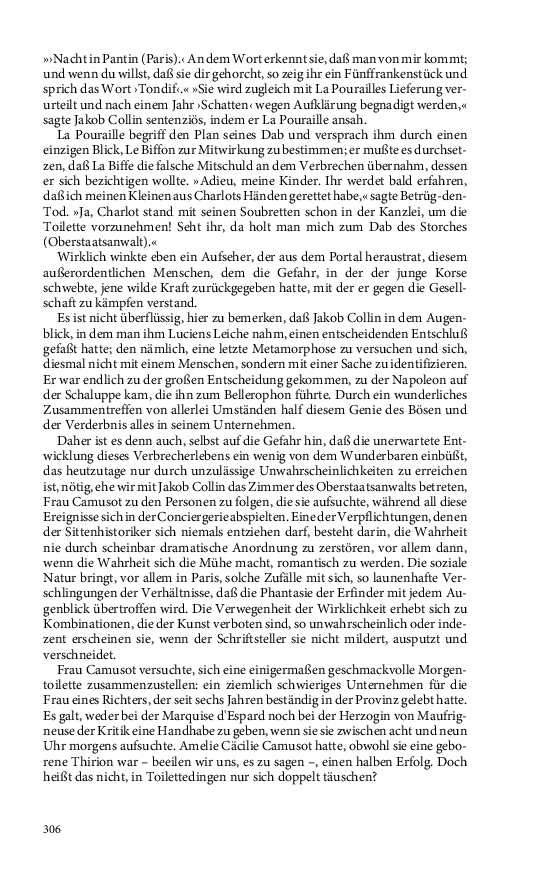 Seite 306